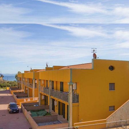 La Casa Di Anita Villa Rio Marina Ngoại thất bức ảnh